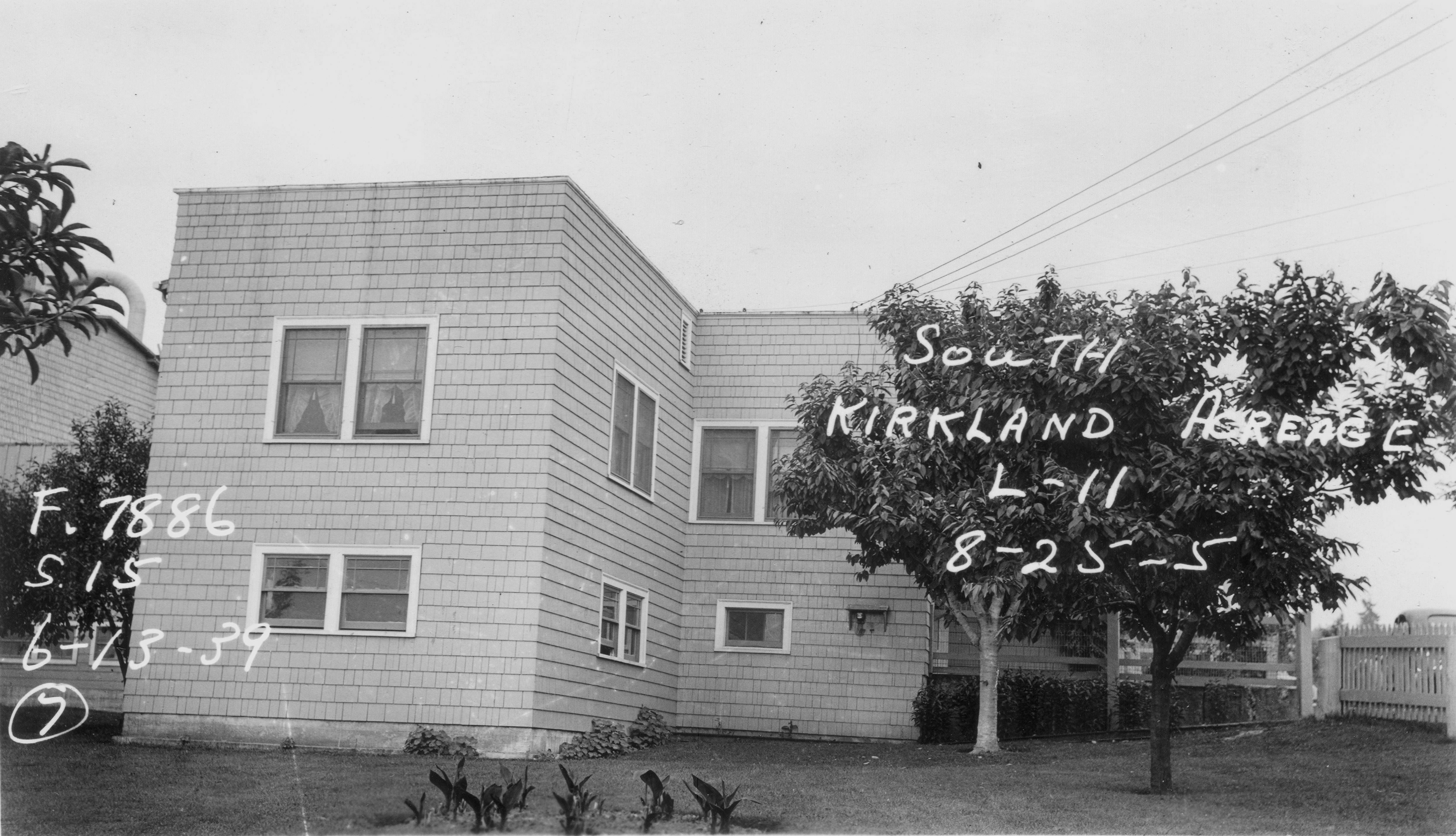 Kirkland Window and Glass Tinting and Window Film